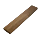 20226-28x90_osika thermo